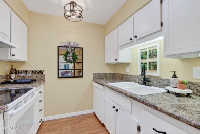 Welcome to this beautiful turnkey home in the highly desirable on Deer Valley Golf Course in Arizona - for sale on GolfHomes.com, golf home, golf lot