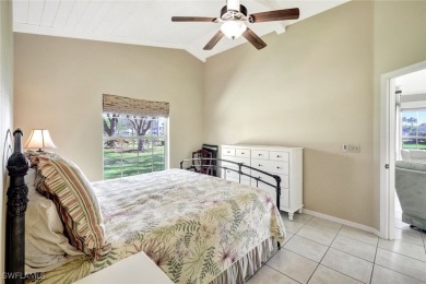 Located in the prestigious Gulf Harbour Yacht & Country Club on Gulf Harbour Yacht and Country Club in Florida - for sale on GolfHomes.com, golf home, golf lot
