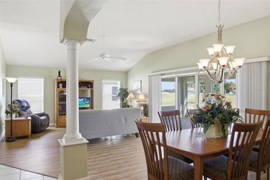 Under contract-accepting backup offers. GOLF COURSE & POND VIEWS on Glenview Championship Golf and Country Club in Florida - for sale on GolfHomes.com, golf home, golf lot