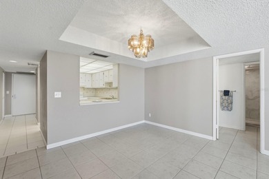 Welcome to Unit 706 in Oceans Two, Daytona Beach Shores' on Oceans Golf Club in Florida - for sale on GolfHomes.com, golf home, golf lot