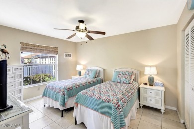 Located in the prestigious Gulf Harbour Yacht & Country Club on Gulf Harbour Yacht and Country Club in Florida - for sale on GolfHomes.com, golf home, golf lot