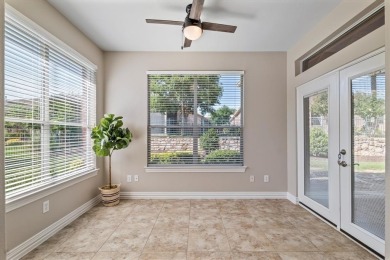 WELCOME HOME TO THIS WELL MAINTAINED CAMBRIDGE FLOORPLAN!  THIS on Frisco Lakes Golf Course in Texas - for sale on GolfHomes.com, golf home, golf lot