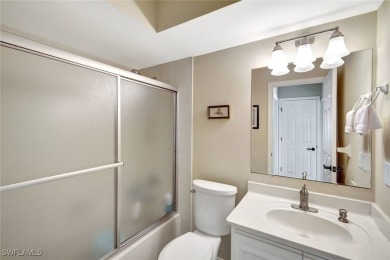 Located in the prestigious Gulf Harbour Yacht & Country Club on Gulf Harbour Yacht and Country Club in Florida - for sale on GolfHomes.com, golf home, golf lot