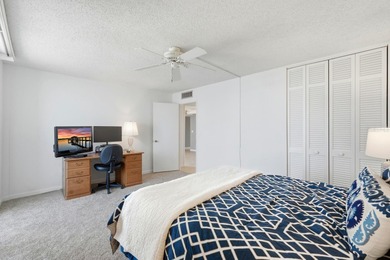 Welcome to Unit 706 in Oceans Two, Daytona Beach Shores' on Oceans Golf Club in Florida - for sale on GolfHomes.com, golf home, golf lot