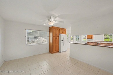 Located in a resort-style country club community, this Hartford on Indian River Colony Club in Florida - for sale on GolfHomes.com, golf home, golf lot