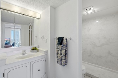 Welcome to Unit 706 in Oceans Two, Daytona Beach Shores' on Oceans Golf Club in Florida - for sale on GolfHomes.com, golf home, golf lot