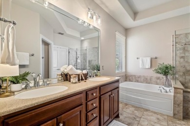 WELCOME HOME TO THIS WELL MAINTAINED CAMBRIDGE FLOORPLAN!  THIS on Frisco Lakes Golf Course in Texas - for sale on GolfHomes.com, golf home, golf lot