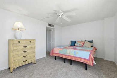 Welcome to Unit 706 in Oceans Two, Daytona Beach Shores' on Oceans Golf Club in Florida - for sale on GolfHomes.com, golf home, golf lot