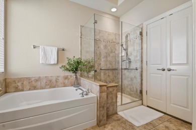 WELCOME HOME TO THIS WELL MAINTAINED CAMBRIDGE FLOORPLAN!  THIS on Frisco Lakes Golf Course in Texas - for sale on GolfHomes.com, golf home, golf lot