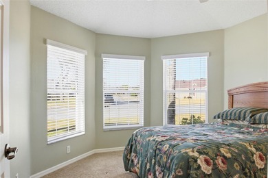 Under contract-accepting backup offers. GOLF COURSE & POND VIEWS on Glenview Championship Golf and Country Club in Florida - for sale on GolfHomes.com, golf home, golf lot