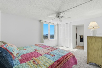 Welcome to Unit 706 in Oceans Two, Daytona Beach Shores' on Oceans Golf Club in Florida - for sale on GolfHomes.com, golf home, golf lot