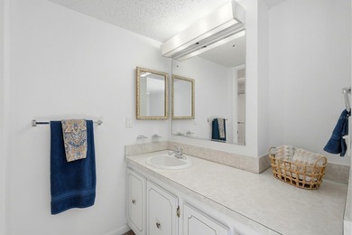 Welcome to Unit 706 in Oceans Two, Daytona Beach Shores' on Oceans Golf Club in Florida - for sale on GolfHomes.com, golf home, golf lot