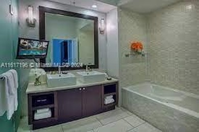 5300 NW 87th Ave 1309 on Doral Golf Resort in Florida - for sale on GolfHomes.com, golf home, golf lot