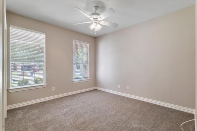 WELCOME HOME TO THIS WELL MAINTAINED CAMBRIDGE FLOORPLAN!  THIS on Frisco Lakes Golf Course in Texas - for sale on GolfHomes.com, golf home, golf lot