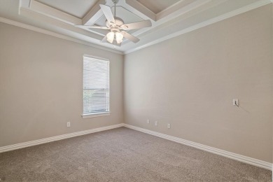 WELCOME HOME TO THIS WELL MAINTAINED CAMBRIDGE FLOORPLAN!  THIS on Frisco Lakes Golf Course in Texas - for sale on GolfHomes.com, golf home, golf lot