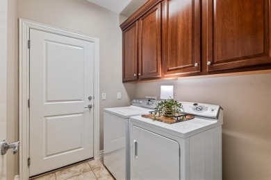 WELCOME HOME TO THIS WELL MAINTAINED CAMBRIDGE FLOORPLAN!  THIS on Frisco Lakes Golf Course in Texas - for sale on GolfHomes.com, golf home, golf lot