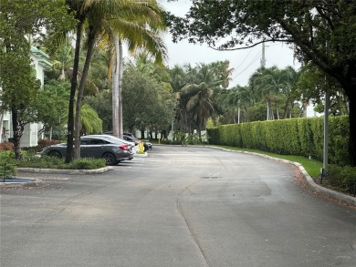 5300 NW 87th Ave 1309 on Doral Golf Resort in Florida - for sale on GolfHomes.com, golf home, golf lot