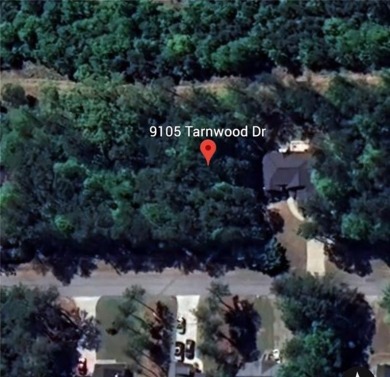 Incredible opportunity to own a  surveyed lot that borders on Fairfield Plantation Golf and Country Club in Georgia - for sale on GolfHomes.com, golf home, golf lot