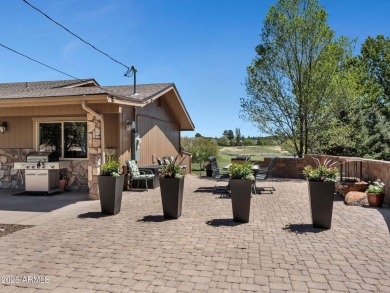 STUNNING GOLF COURSE PROPERTY! Beautifully Remodeled 4 Bedroom / on Continental Country Club in Arizona - for sale on GolfHomes.com, golf home, golf lot