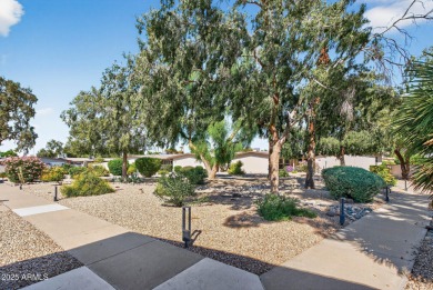 Welcome to this beautiful turnkey home in the highly desirable on Deer Valley Golf Course in Arizona - for sale on GolfHomes.com, golf home, golf lot