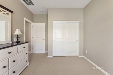 Welcome to your desert oasis in the highly sought-after Sun City on Conestoga Golf Club in Nevada - for sale on GolfHomes.com, golf home, golf lot