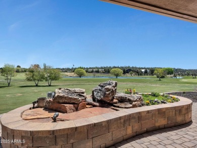 STUNNING GOLF COURSE PROPERTY! Beautifully Remodeled 4 Bedroom / on Continental Country Club in Arizona - for sale on GolfHomes.com, golf home, golf lot