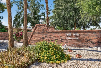 Welcome to this beautiful turnkey home in the highly desirable on Deer Valley Golf Course in Arizona - for sale on GolfHomes.com, golf home, golf lot