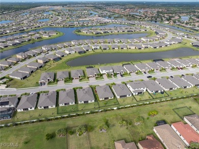 Step into resort-style living in this nearly new 4 Bedroom, 2 on River Hall Country Club in Florida - for sale on GolfHomes.com, golf home, golf lot