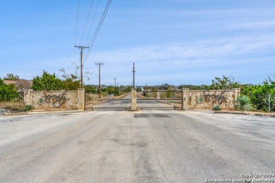 Welcome to 155 Brushy Road Cir, a custom-built 2022 masterpiece on Rebecca Creek Golf Club in Texas - for sale on GolfHomes.com, golf home, golf lot