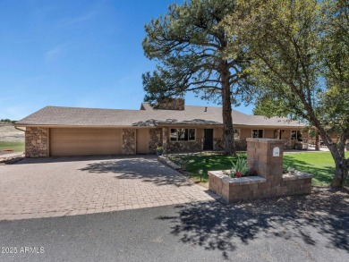 STUNNING GOLF COURSE PROPERTY! Beautifully Remodeled 4 Bedroom / on Continental Country Club in Arizona - for sale on GolfHomes.com, golf home, golf lot