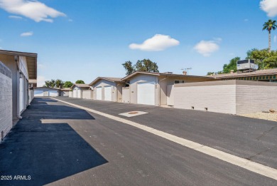 Welcome to this beautiful turnkey home in the highly desirable on Deer Valley Golf Course in Arizona - for sale on GolfHomes.com, golf home, golf lot