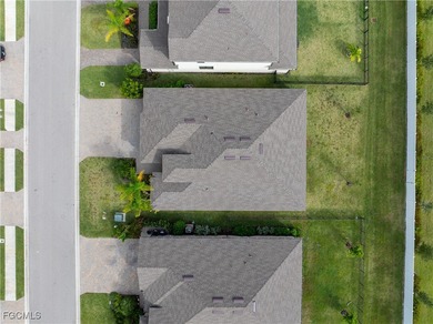 Step into resort-style living in this nearly new 4 Bedroom, 2 on River Hall Country Club in Florida - for sale on GolfHomes.com, golf home, golf lot