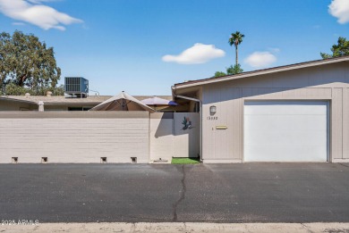 Welcome to this beautiful turnkey home in the highly desirable on Deer Valley Golf Course in Arizona - for sale on GolfHomes.com, golf home, golf lot