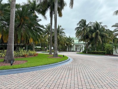 5300 NW 87th Ave 1309 on Doral Golf Resort in Florida - for sale on GolfHomes.com, golf home, golf lot