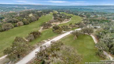 Welcome to 155 Brushy Road Cir, a custom-built 2022 masterpiece on Rebecca Creek Golf Club in Texas - for sale on GolfHomes.com, golf home, golf lot