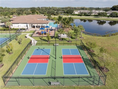Step into resort-style living in this nearly new 4 Bedroom, 2 on River Hall Country Club in Florida - for sale on GolfHomes.com, golf home, golf lot