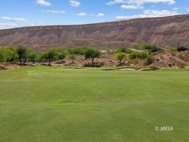 Welcome to your desert oasis in the highly sought-after Sun City on Conestoga Golf Club in Nevada - for sale on GolfHomes.com, golf home, golf lot