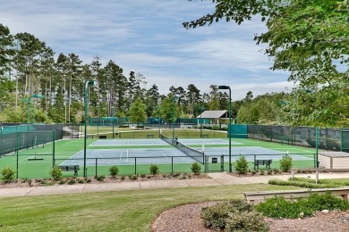 Open Floor Plan on a Private Wooded Setting SOLD on Keowee Key Golf and Country Club in South Carolina - for sale on GolfHomes.com, golf home, golf lot