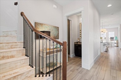 What a Showstopper! This fully furnished residence combines on Sandestin Golf and Beach Resort - Raven in Florida - for sale on GolfHomes.com, golf home, golf lot