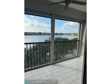 Lifestyle!! Beautifully, renovated and move in ready, 2 bedrooms on Flamingo Lakes Country Club in Florida - for sale on GolfHomes.com, golf home, golf lot