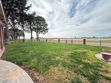 MILLION DOLLAR LAKE VIEW! BEST LOT IN MISSION ESTATES! CUSTOM on Club at Mission Dorado in Texas - for sale on GolfHomes.com, golf home, golf lot