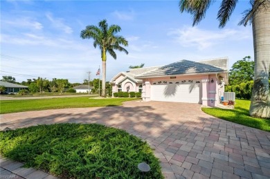 This beautiful one of a kind home in highly sought after on El Rio Golf Course and Club in Florida - for sale on GolfHomes.com, golf home, golf lot