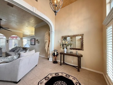 MILLION DOLLAR LAKE VIEW! BEST LOT IN MISSION ESTATES! CUSTOM on Club at Mission Dorado in Texas - for sale on GolfHomes.com, golf home, golf lot