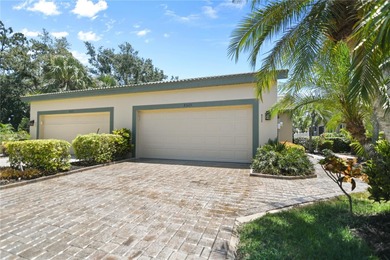 How Soon Can You Move? Look no further, this low-maintenance on Rosedale Golf and Tennis Club in Florida - for sale on GolfHomes.com, golf home, golf lot