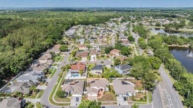 Spacious  Upgraded 5-Bedroom Pool Home in Sought-After on Countryway Golf Course in Florida - for sale on GolfHomes.com, golf home, golf lot