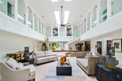 Experience the perfect blend of modern luxury and timeless on Brookhaven Country Club - Golf Course in Texas - for sale on GolfHomes.com, golf home, golf lot