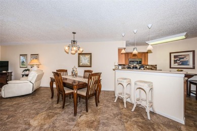 Vista Verde East ground floor unit in excellent condition on Isla Del Sol Yacht and Country Club in Florida - for sale on GolfHomes.com, golf home, golf lot