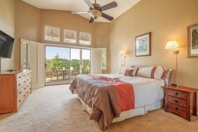 Welcome to this beautiful single-story home located in the on Vineyard At Escondido in California - for sale on GolfHomes.com, golf home, golf lot