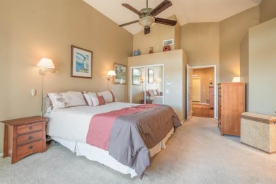 Welcome to this beautiful single-story home located in the on Vineyard At Escondido in California - for sale on GolfHomes.com, golf home, golf lot
