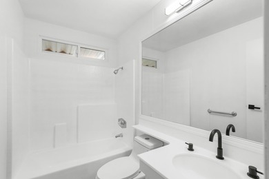 Beautifully Remodeled Home in the Desirable 55+ Suncrest Country on Suncrest Country Club in California - for sale on GolfHomes.com, golf home, golf lot